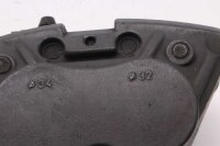 Pinza de freno pinza de freno delantera derecha pinza de freno BMW K 1200 RS 547 01-05