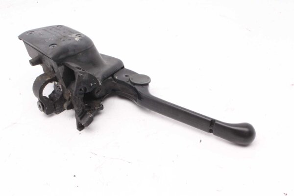 Etujarrun pumppu Jarrusylinteri Pääjarrusylinteri BMW K 1200 RS 547 01-05