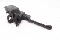 Bromspump fram Broms cylinder Huvudbroms cylinder BMW K...