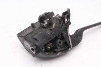 Bromspump fram Broms cylinder Huvudbroms cylinder BMW K...