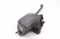 Etujarrun pumppu Jarrusylinteri Pääjarrusylinteri BMW K 1200 RS 547 01-05