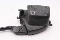 Etujarrun pumppu Jarrusylinteri Pääjarrusylinteri BMW K 1200 RS 547 01-05