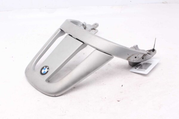 Kofferhalter Gepäckträger hinten oben Halterung Träger BMW K 1200 RS 547 01-05