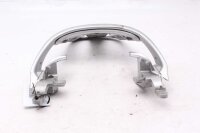 Bagagehållare bakre övre fäste BMW K 1200...