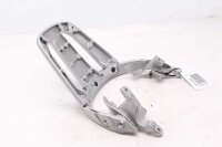 Kofferhalter Gepäckträger hinten oben Halterung Träger BMW K 1200 RS 547 01-05