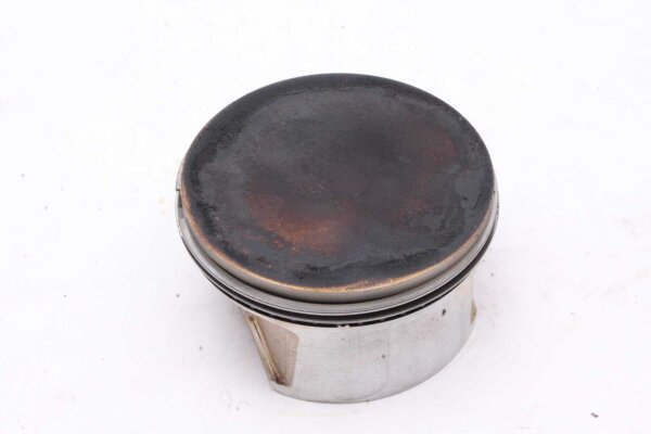 Kolvcylindersats motorcylinder kolvsats 11257652879 BMW F 650 GS R13 00-00