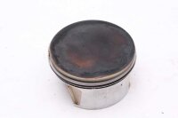 Kolvcylindersats motorcylinder kolvsats 11257652879 BMW F 650 GS R13 00-00