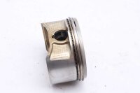 Kolvcylindersats motorcylinder kolvsats 11257652879 BMW F 650 GS R13 00-00