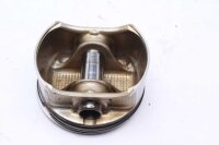 Kolvcylindersats motorcylinder kolvsats 11257652879 BMW F 650 GS R13 00-00