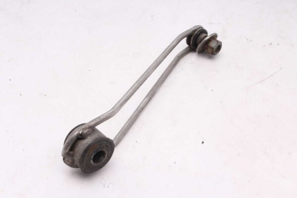 Avgashållare avgasfäste klämma metallfäste BMW K 1200 RS 547 01-05