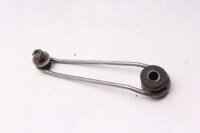 Avgashållare avgasfäste klämma metallfäste BMW K 1200 RS 547 01-05