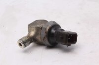 Interruptor de presión de aceite Sensor de presión de aceite del motor Sensor de presión BMW F 650 GS R13 00-03