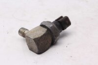 Interruptor de presión de aceite Sensor de presión de aceite del motor Sensor de presión BMW F 650 GS R13 00-03