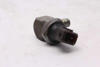 Interruptor de presión de aceite Sensor de presión de aceite del motor Sensor de presión BMW F 650 GS R13 00-03