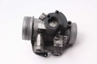 Carburador 2345852 BMW F 650 GS R13 00-03