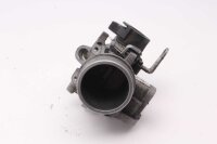 Carburador 2345852 BMW F 650 GS R13 00-03