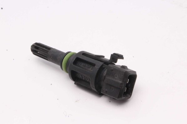 Sensor de temperatura del aire Sensor de aire de admisión Sensor de aire BMW F 650 GS R13 00-03