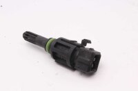 Sensor de temperatura del aire Sensor de aire de...