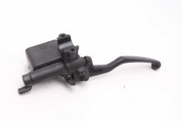 Leva freno anteriore destra leva freno a mano BMW F 650...