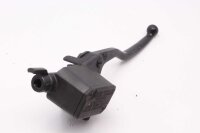 Bromsspak fram höger handbromsspak BMW F 650 GS R13 00-03
