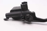 Bromsspak fram höger handbromsspak BMW F 650 GS R13 00-03