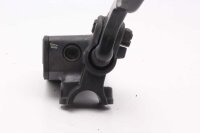 Bromsspak fram höger handbromsspak BMW F 650 GS R13 00-03