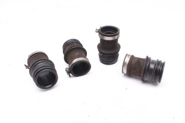 Inlaatspruitstukrubber Inlaatrubber Luchtfiltersproeier BMW K 1200 RS 547 01-05