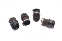 Insugningsrör gummi Insugningsrör gummi...