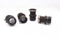 Insugningsrör gummi Insugningsrör gummi...