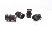 Inlaatspruitstukrubber Inlaatrubber Luchtfiltersproeier BMW K 1200 RS 547 01-05