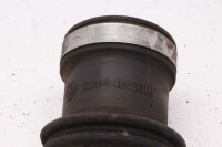 Inlaatspruitstukrubber Inlaatrubber Luchtfiltersproeier BMW K 1200 RS 547 01-05