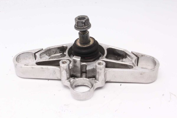 Gabelbrücke oben Lenkerbrücke Steuerkopf TOP BMW K 1200 RS 547 01-05