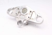 Gabelbrücke oben Lenkerbrücke Steuerkopf TOP BMW K 1200 RS 547 01-05