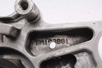 Gabelbrücke oben Lenkerbrücke Steuerkopf TOP BMW K 1200 RS 547 01-05