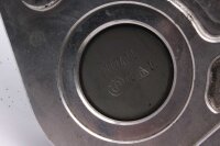 Gabelbrücke oben Lenkerbrücke Steuerkopf TOP BMW K 1200 RS 547 01-05