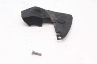 Couvercle de commutateur de guidon boîtier de...