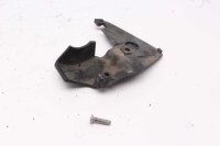 Couvercle de commutateur de guidon boîtier de...