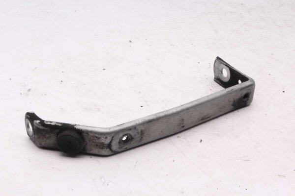 bevestigingsplaat bodembescherming bekledingsframe BMW K 1200 RS 547 01-05