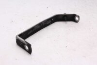 fästplåt underredesskydd beklädnad ram...