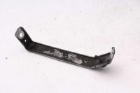 bevestigingsplaat bodembescherming bekledingsframe BMW K 1200 RS 547 01-05