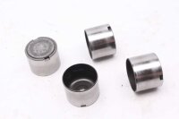 Árbol de levas Engranaje del árbol de levas...