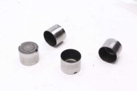 Árbol de levas Engranaje del árbol de levas...