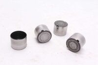 Kamaxel Kamaxeldrev Vipparm Ventilstyrning Motor BMW F 650 GS R13 00-00