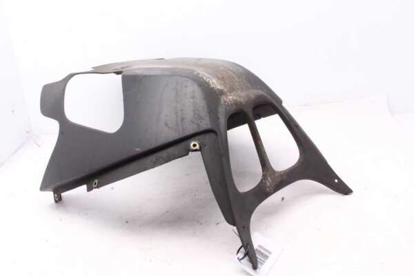 Underredets skyddspanels bottenskydd BMW K 1200 RS 547 01-05