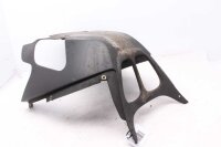 Underredets skyddspanels bottenskydd BMW K 1200 RS 547 01-05