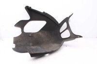Underredets skyddspanels bottenskydd BMW K 1200 RS 547 01-05