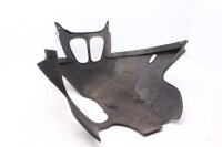 Underredets skyddspanels bottenskydd BMW K 1200 RS 547 01-05
