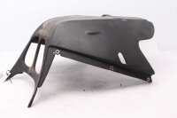 Underredets skyddspanels bottenskydd BMW K 1200 RS 547 01-05