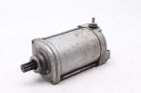 Starter motor E-starter electric starter motor BMW F 650...