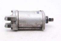 Startmotor Elstartare elstartmotor BMW F 650 GS R13 00-00